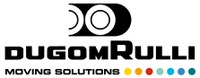 Logo_DUGOM_RULLI.jpg