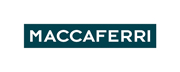 Logo Maccaferri