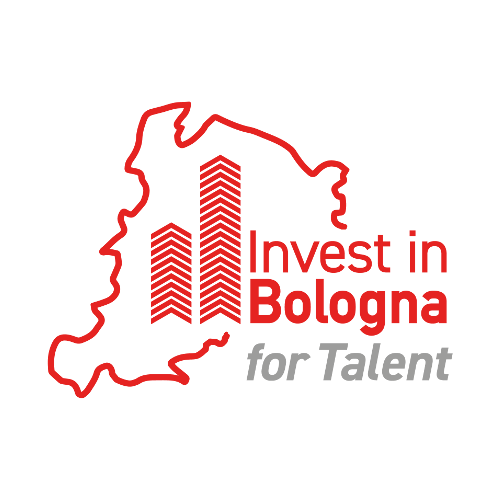 IIB_for_Talent_logo_500.png