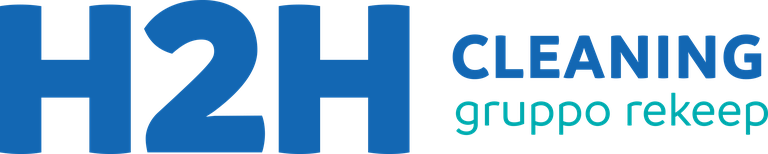 LOGO H2HC.png