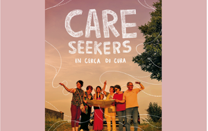 Docufilm "Care seekers in cerca di cura"