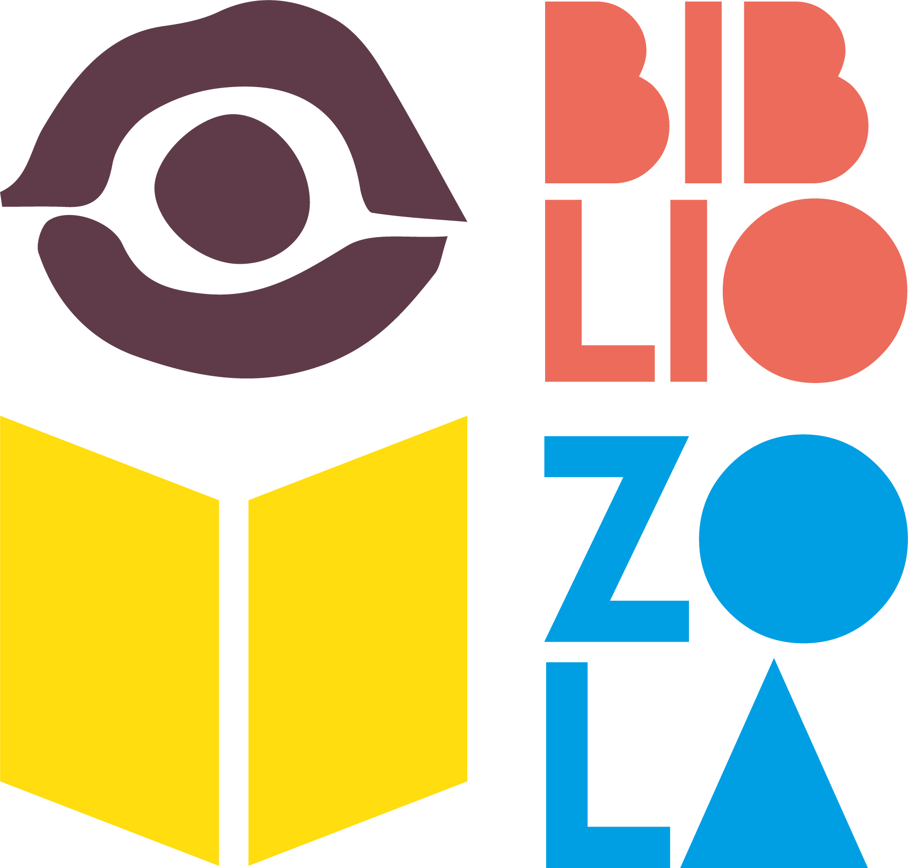 Bibliozola - logo-04.png