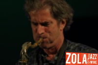 Zola Jazz&Wine 2024 | Music Top Class Trio