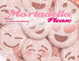 Mortadella Please: la 16^ edizione