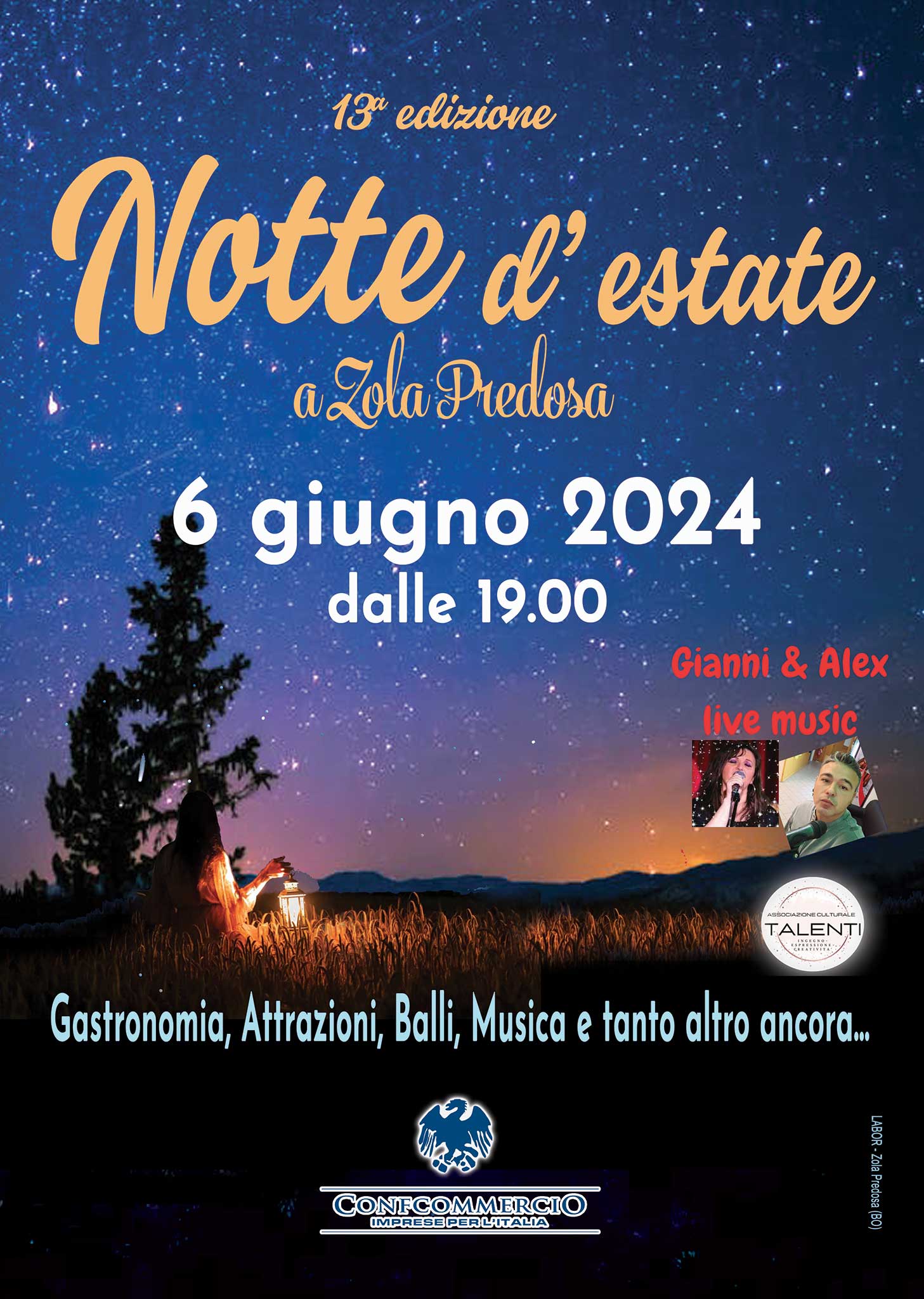 Notte-d'estate-2024 NEWS .jpg