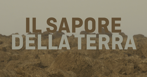 Proiezione del docufilm "Il sapore della terra"