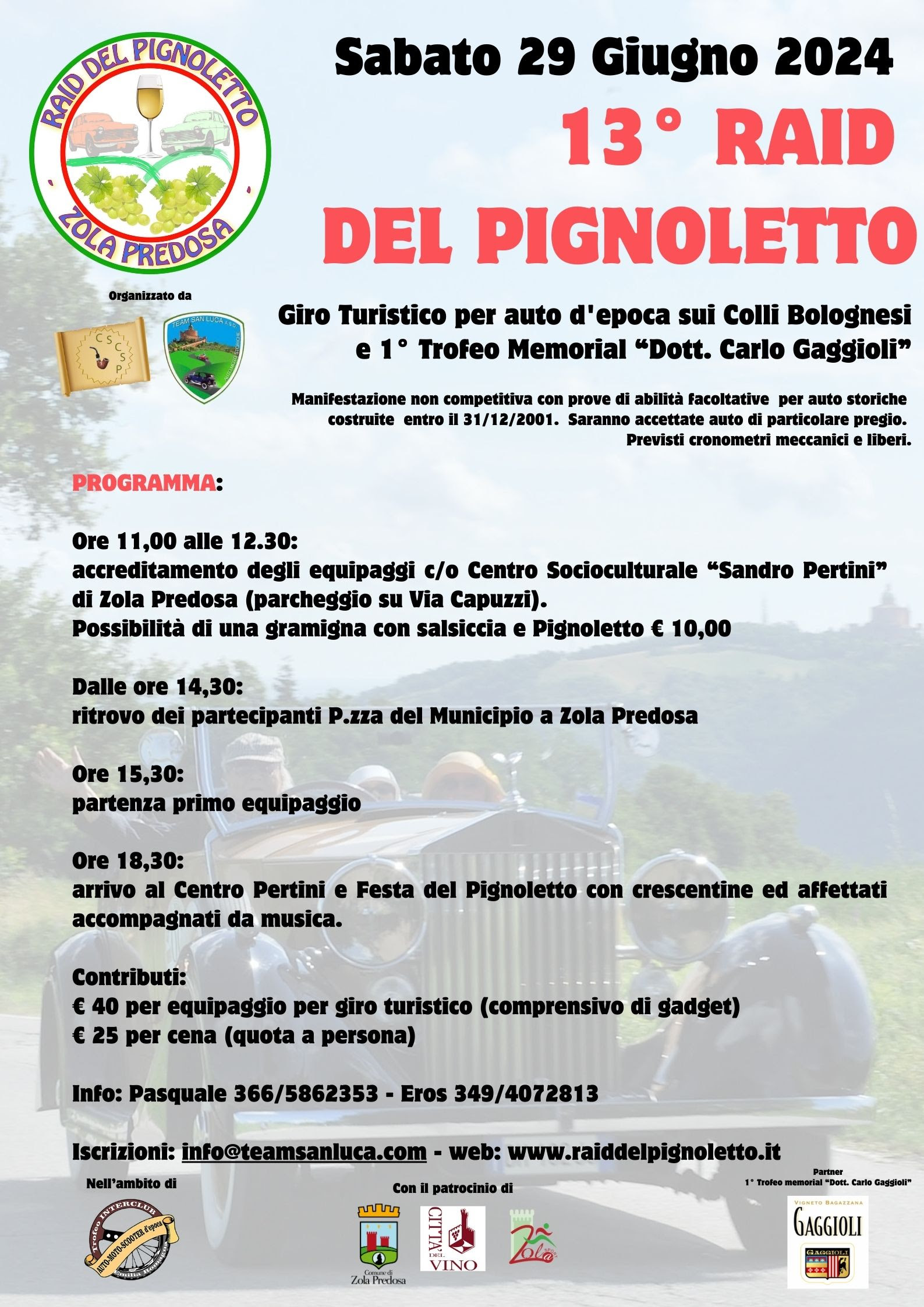 raid del pignoletto.jpg