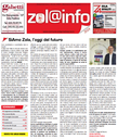 Zola Informa 3/2024