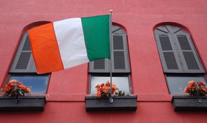 2 giugno 2021: Festa della Repubblica, consegna riconoscimento "Matilde d'Oro"