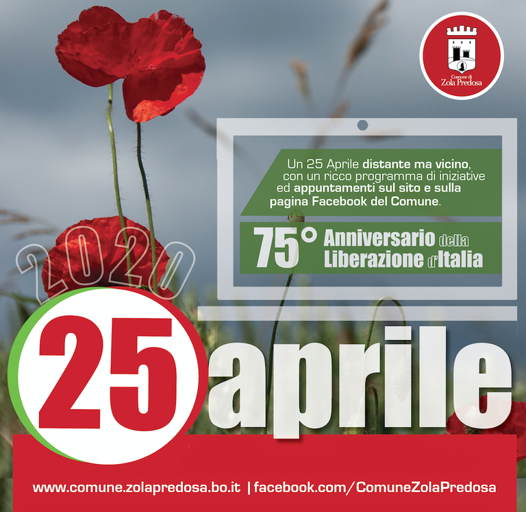 25-aprile-img-cover.png