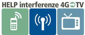 TV, servizio HELP Interferenze. Le info e i link utili