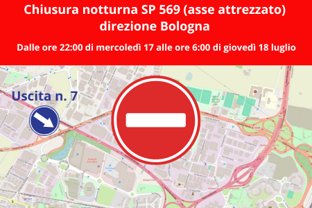 Chiusura notturna SP 569 (asse attrezzato) direzione Bologna (1).png