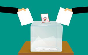 Elezioni politiche 25 settembre 2022:  i risultati