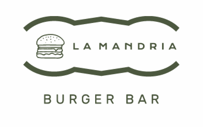 la-mandria-burger-bar.png