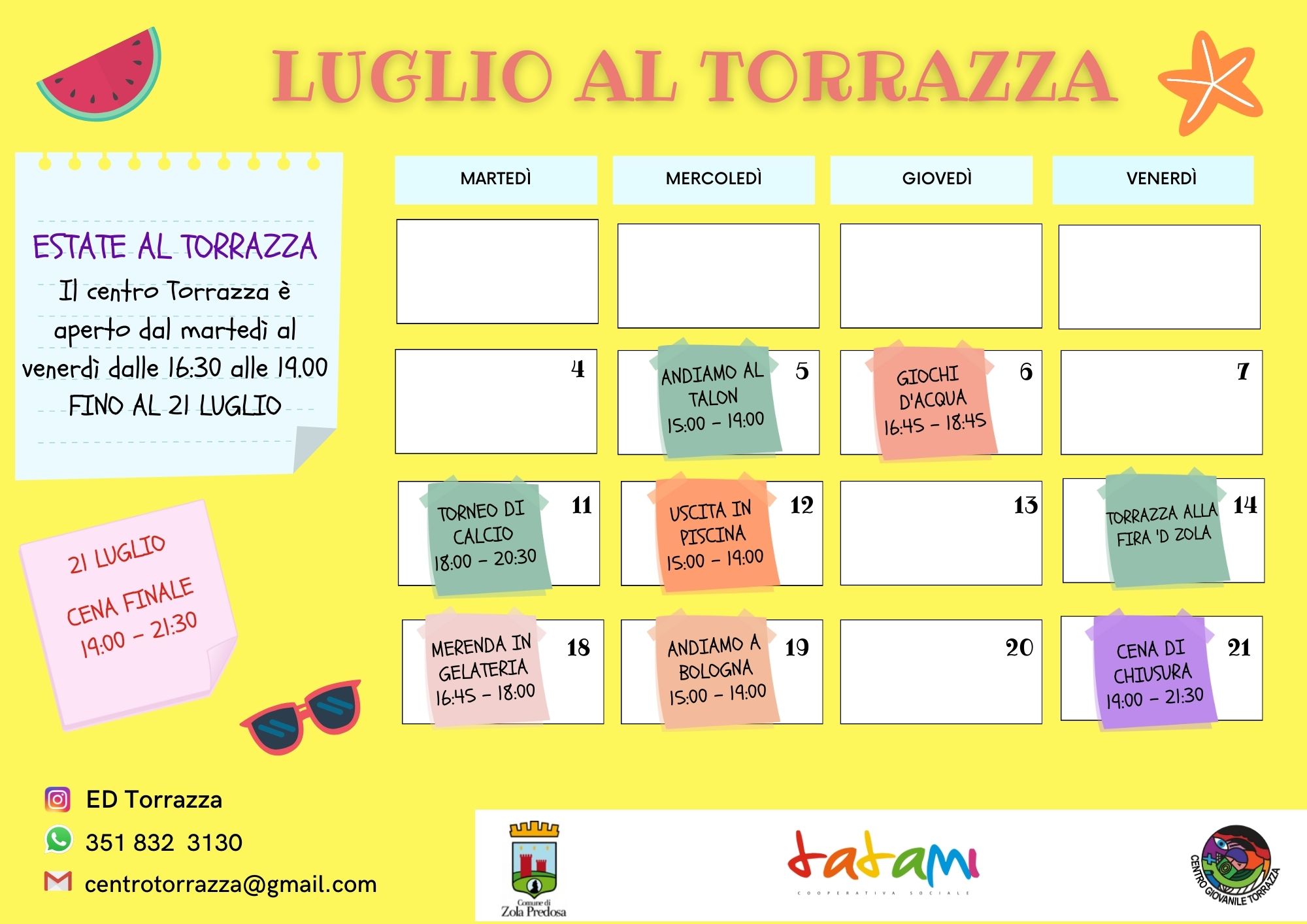 LUGLIO AL TORRAZZA (A4 29,7 x 21 cm).jpg
